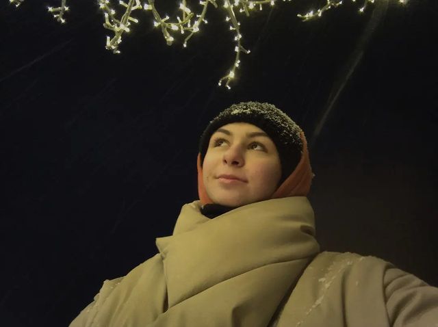 _._.lizx._._ в LOOKY. . на минуту замечтаюсь...
