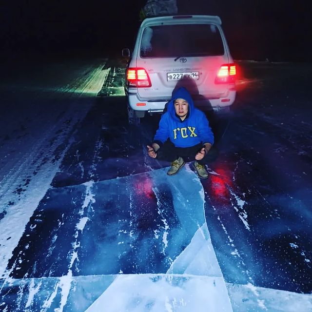 zahar.suzdalovsd в LOOKY. . Уон олло пока🤣