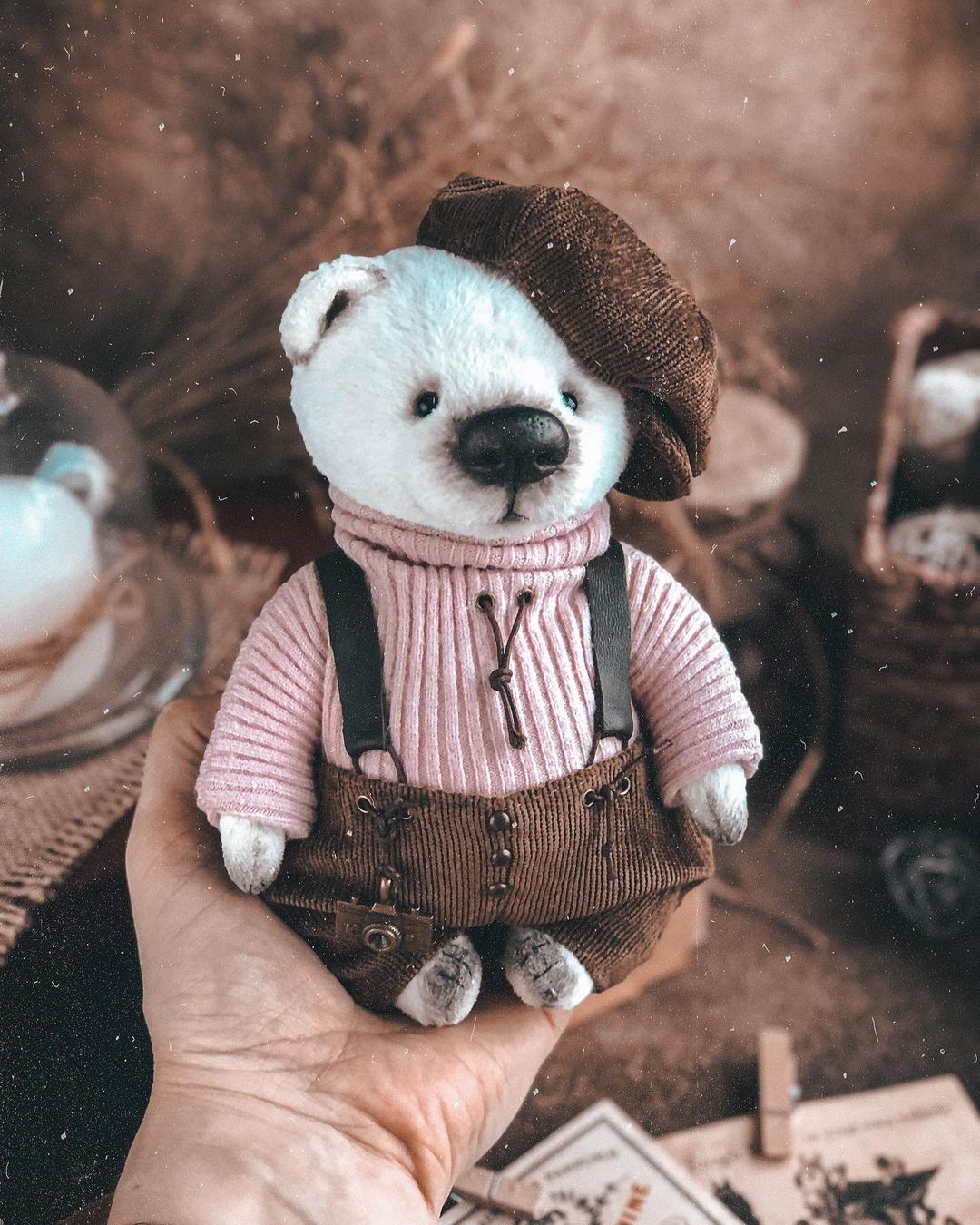 natashkin.dom_toys в LOOKY — фото 4