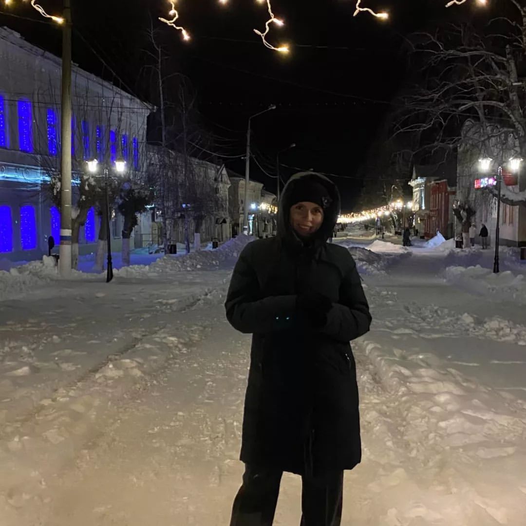 nata.holm in LOOKY. . Его не замечаю 
⠀
🤦...