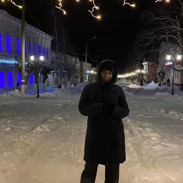 nata.holm в LOOKY. . Его не замечаю 
⠀
🤦...