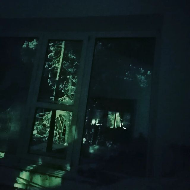 nyta_kapiton в LOOKY. . Уррыаааээээ🥳 заехал...