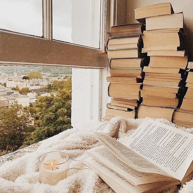 julia_fluffybone в LOOKY. #рекомендую,#порог,#предел,#лукьяненко. 📚 ⭐⭐⭐⭐⭐

Порог. С.Л...