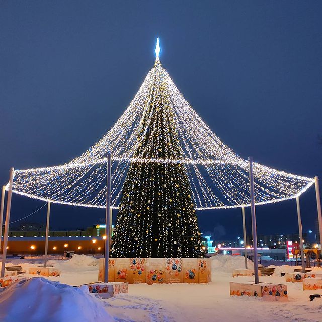 eshmandj в LOOKY. . null