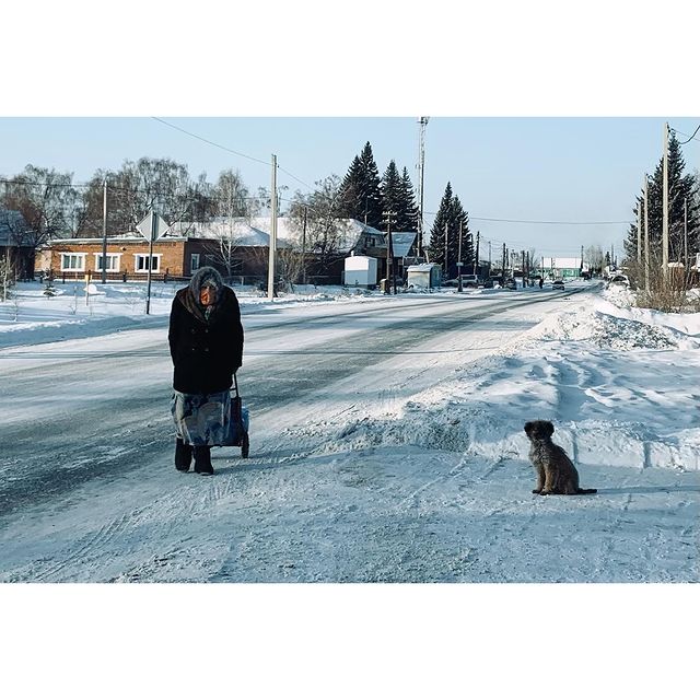 irina_timonina_photo в LOOKY. #фотопросвет_двое22,#artofmobile,#streetphotography,#lifestyle,#ученики_photohappy,#reconnectprojectnet,#dff_feature,#ученики_photohappy,#jj_mobilephotography,#gaddicted,#artofmobile#streetsansfrontieres,#streetphotography,#stradablog,#street_is_life,#streetizm,#streetfinder,#spjstreets,#streetmoment,#ученики_photohappy,#topstreetphoto,#jj_mobilephotography,#maracujaphotographers,#jj_streetphotography,#shadowgallery,#spectaculummagazine,#topstreetworld,#круглый_год_2022,#круглый_год_снег#наблюдатель. #фотопросвет_двое22 ...