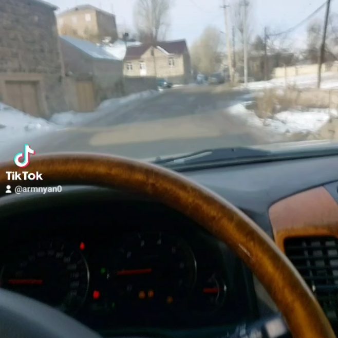 navoyan_2000 в LOOKY. #21qo777. #21qo777