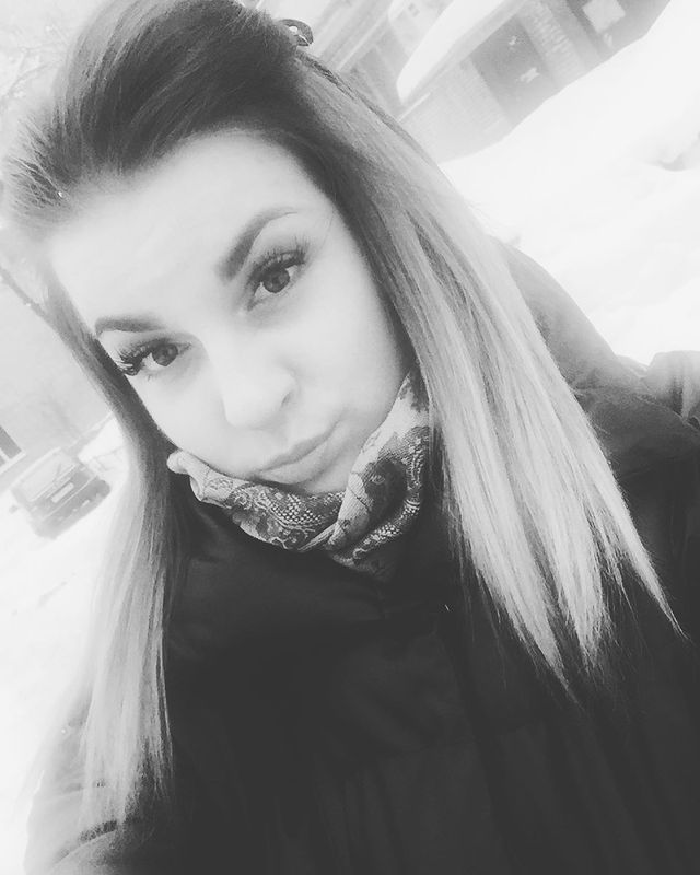 viktoriia.dmitreevna в LOOKY. . null