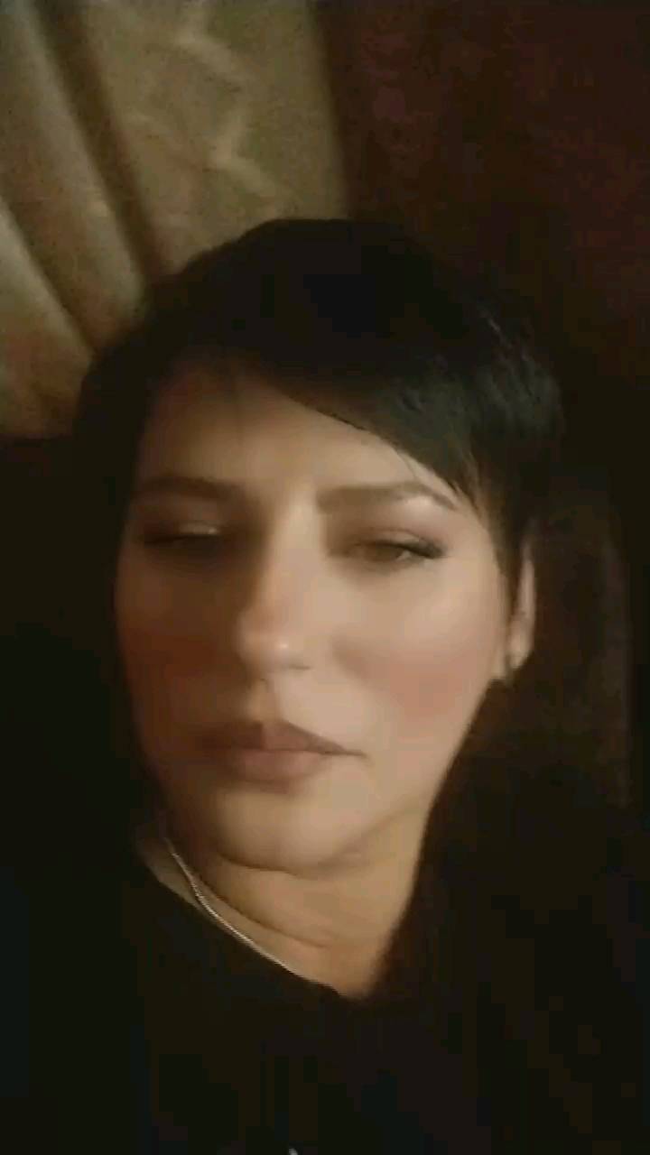 ludochekillarionova в LOOKY. . Состояние души требо...