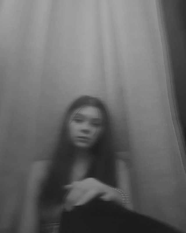 la_vina0 в LOOKY. . 🖤