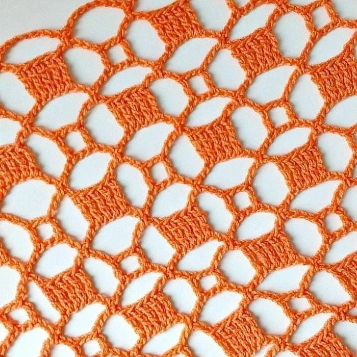 shemy.vyazaniya в LOOKY — фото 1