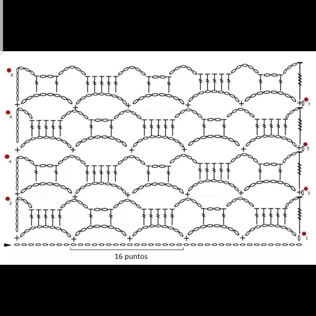 shemy.vyazaniya в LOOKY — фото 2