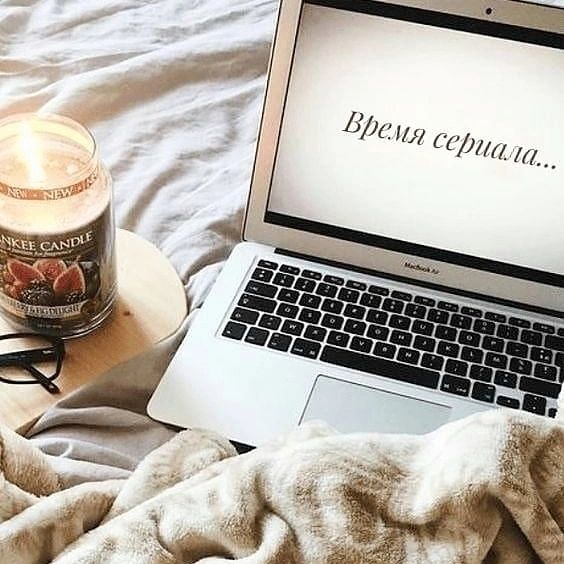 julia_fluffybone в LOOKY. #цветочкипослеягодок. 🎬 Я прикоснулась к ...