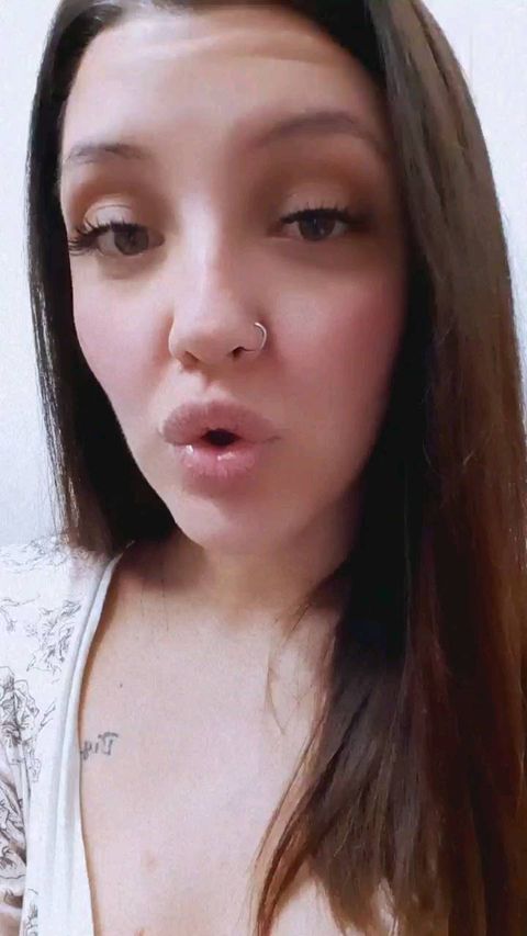 lessia_aaa в LOOKY. . Папочка в молодости ...