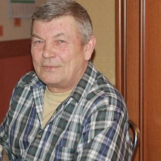 zubsveta в LOOKY. . 30.01.2022
  Уже 12 ...