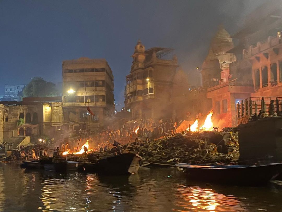 anton_yourch в LOOKY — фото 3