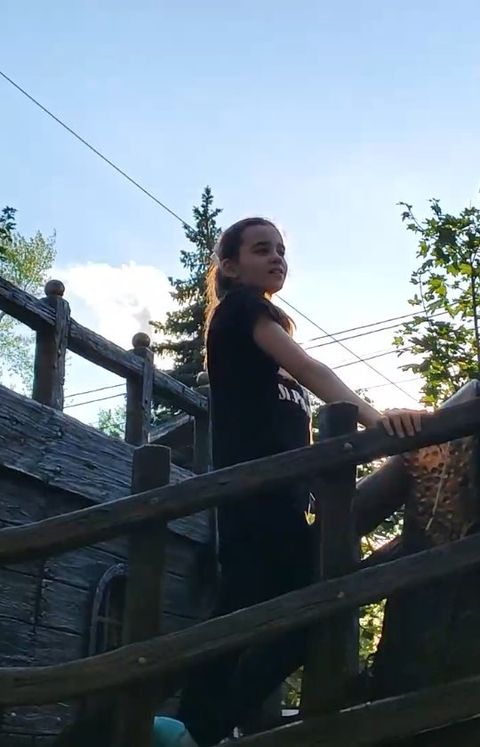hizhnyack в LOOKY. . ❤️Д🥰4❤️