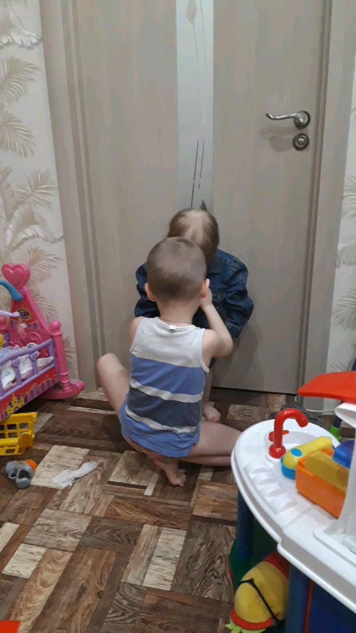 guzzilime в LOOKY. . Счастье есть😍🙌