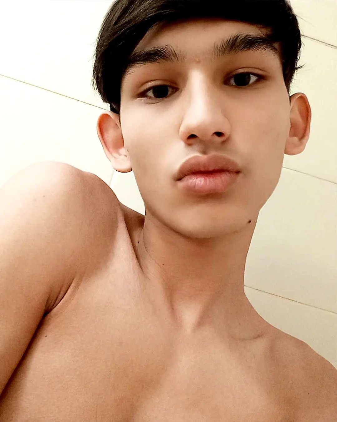 ok.shomurodov в LOOKY — 🕊Жизнь — это время. Это то, что вы делаете, как при этом се