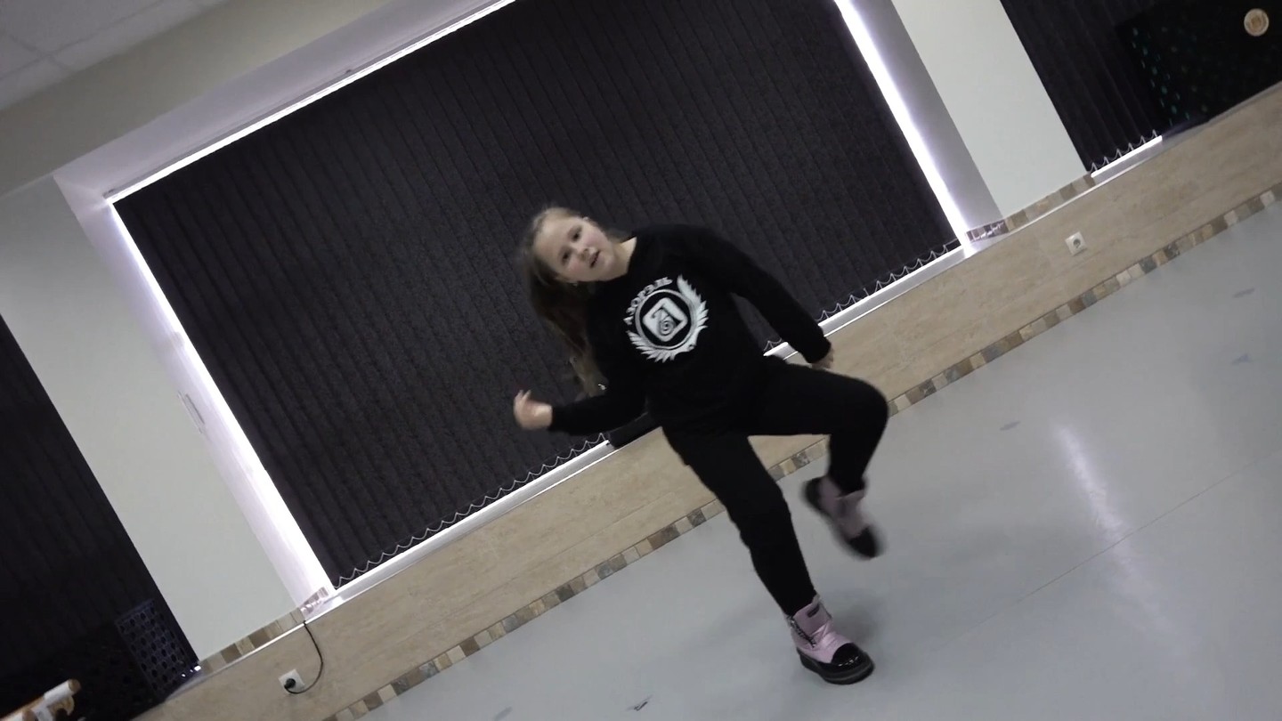 studio_azorell в LOOKY. . 💓 Всем привет! 😊
А...