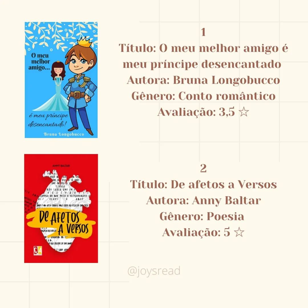 vitolibooks в LOOKY — фото 2