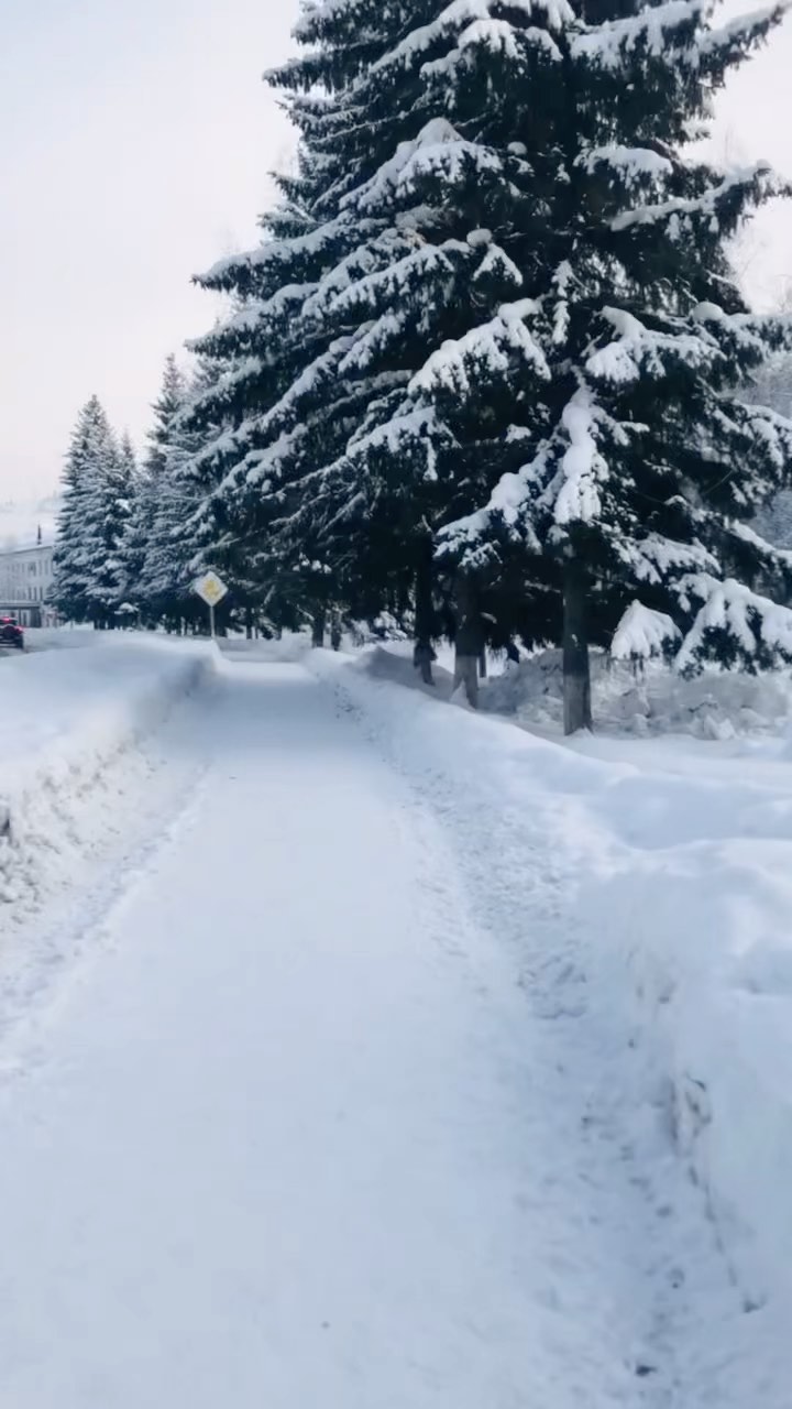 koshindra in LOOKY. . Прогулка…  ни когда ...