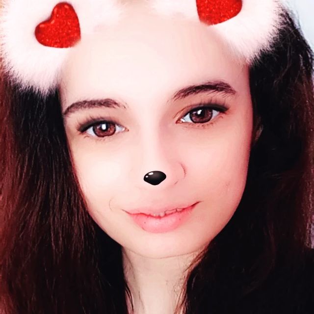 viktoriy992103 в LOOKY. . 😋