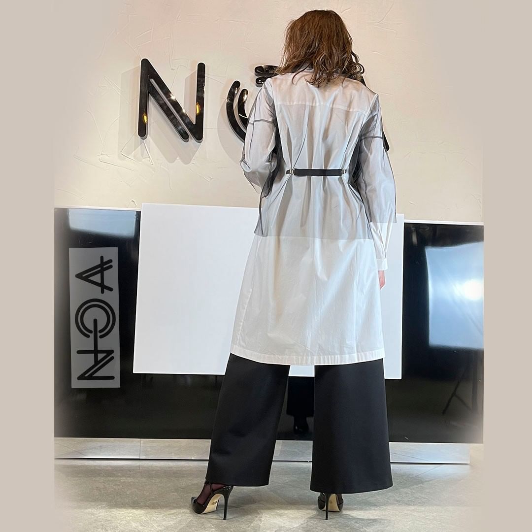 noa.fashion.salon в LOOKY — фото 6