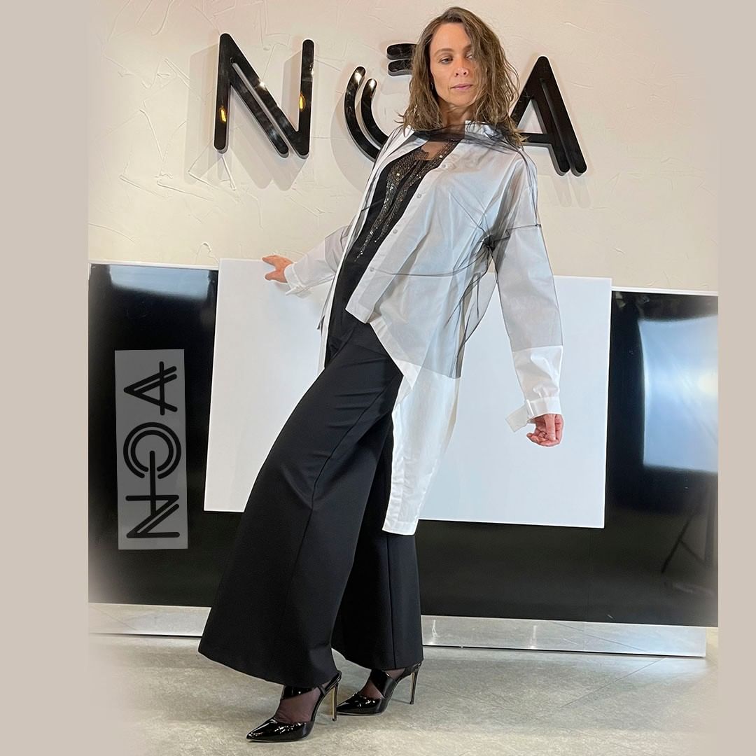 noa.fashion.salon в LOOKY — фото 4