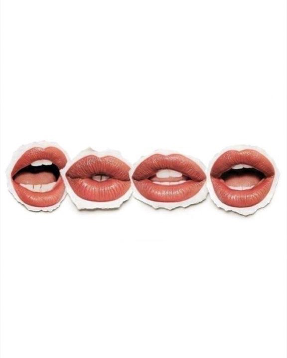 iudina_diana в LOOKY. . Перманентный макияж ...