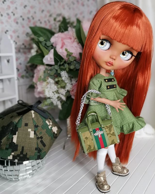 nadine.fleur.doll в LOOKY. #doll,#blythe,#blythedoll,#blytheclothes,#dollphotography,#customdoll,#blythemania,#blytherus,#blytherussia,#blue,#blonde,#блайз,#куколка,#кастомблайз,#блайзМосква,#блайзкастом,#подарокдочке,#подарокдевочке,#подарок,#чтоподарить,#подарокнановыйгод. Sold ❤️
#doll #blyth...