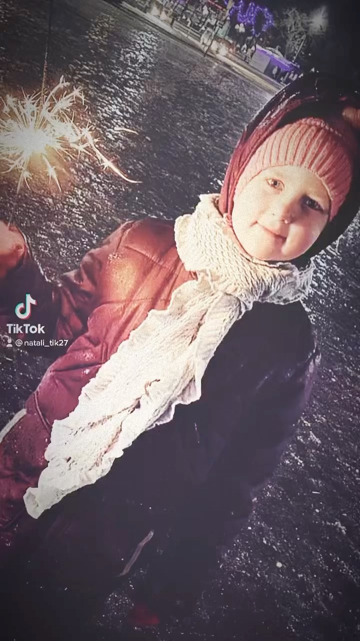natali.21 в LOOKY. #нашажизнь. #нашажизнь