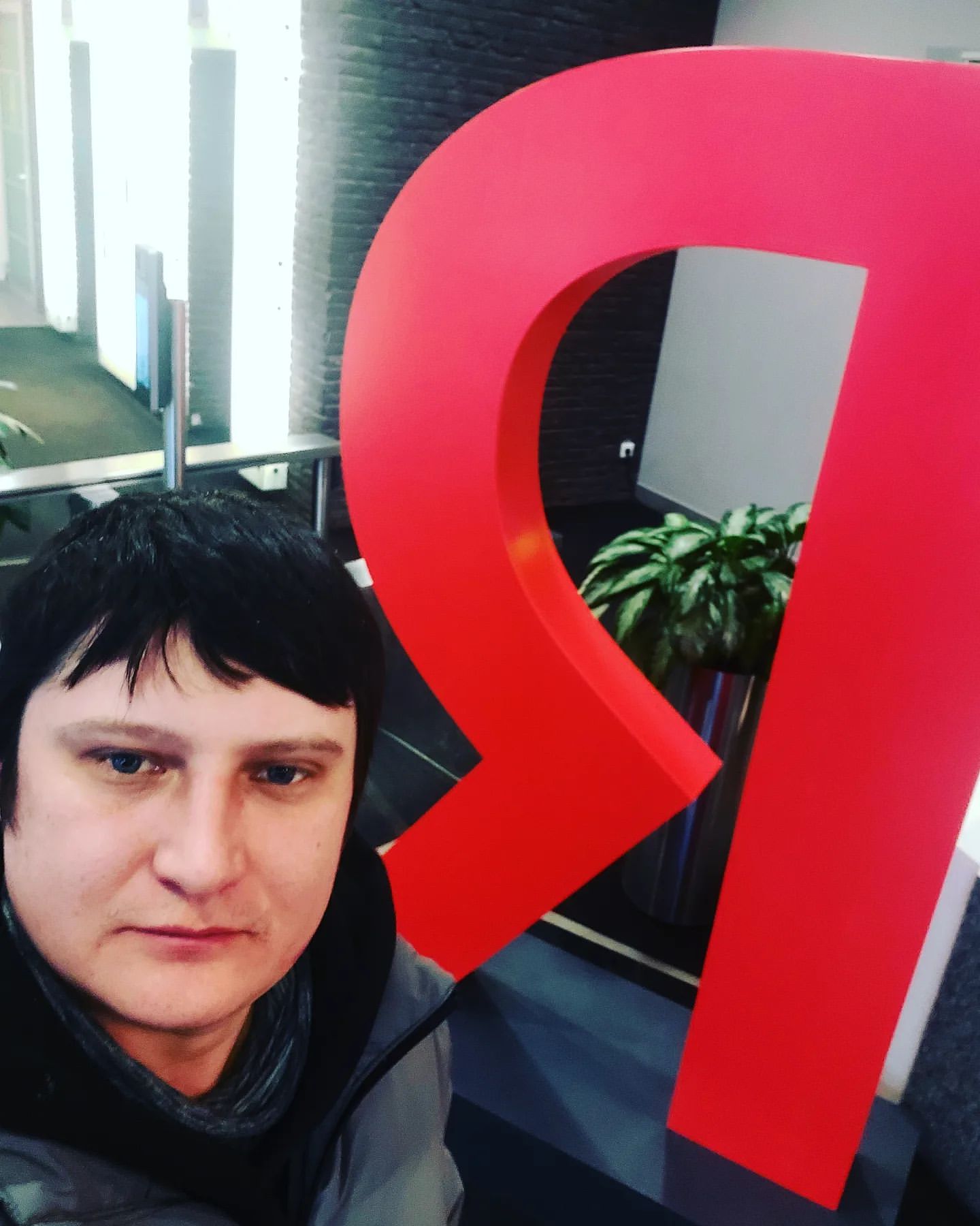 olega91 в LOOKY. . Яндекс