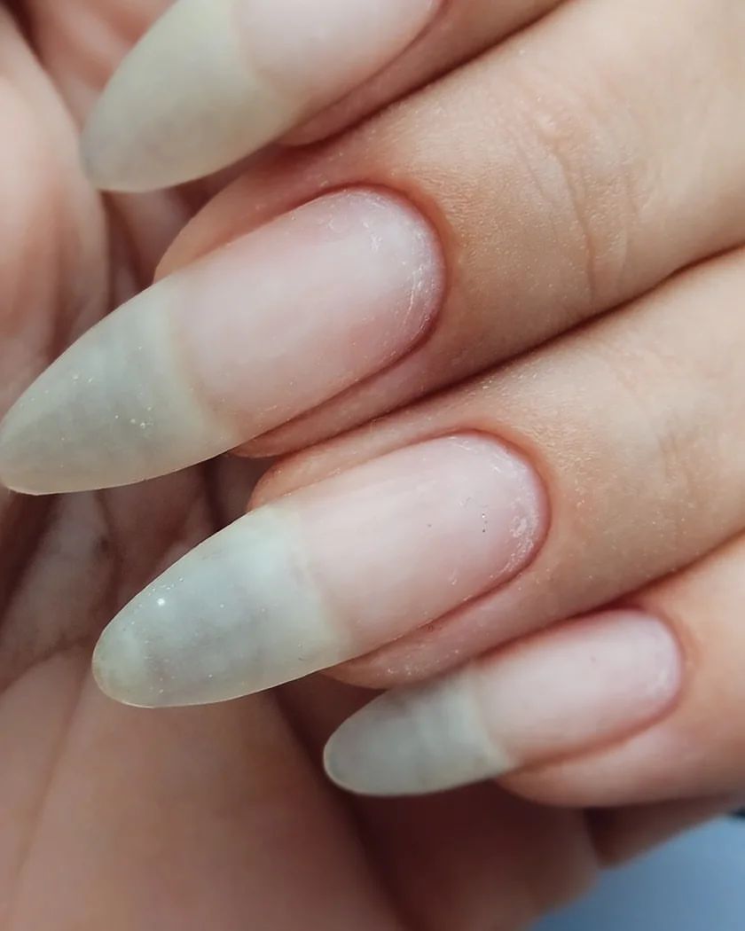sveta_nail_molo в LOOKY — фото 4