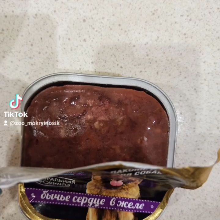 mokryinosik в LOOKY. . Многие спрашивают: к...
