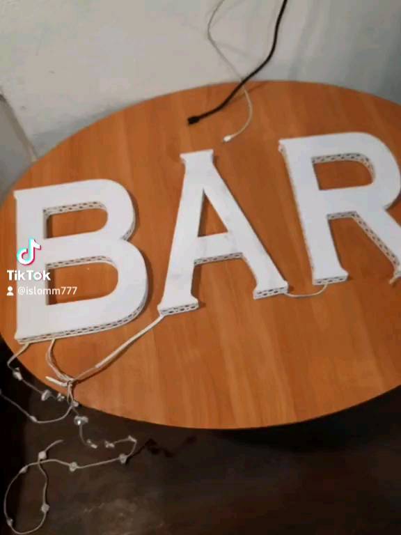 sidikovislom777 в LOOKY. #сургутинста,#барберсургут,#barber777. #сургутинста #барбер...