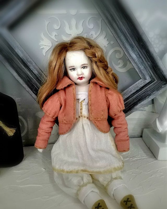 workshop___of___svetlana в LOOKY. #фарт_челлендж... Мы немного поменяли ...