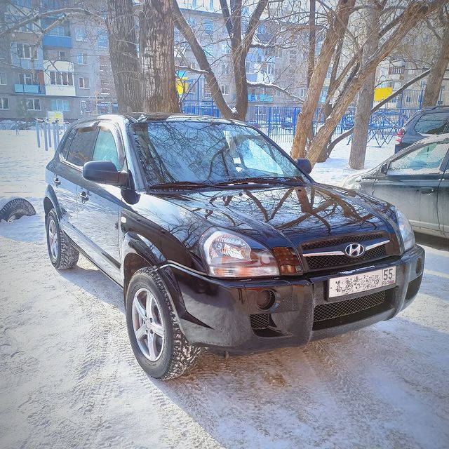 sashastepanov2811 в LOOKY. #врумврум. #врумврум