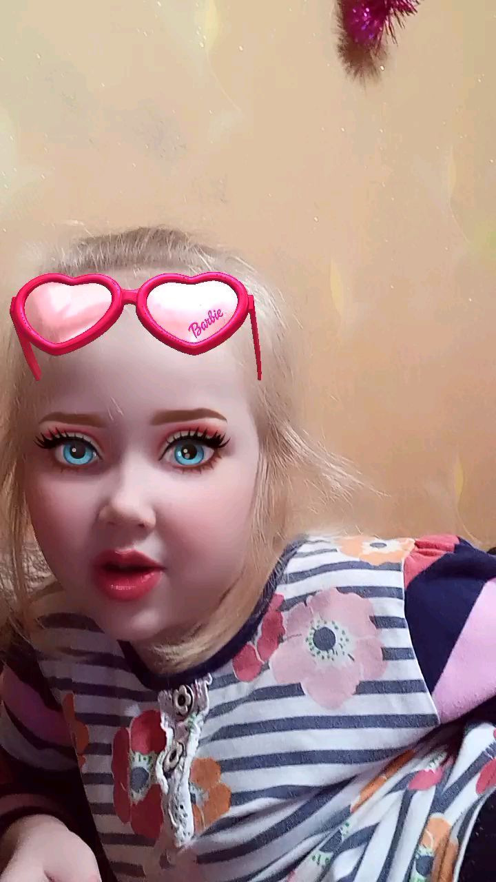 irishkashkln в LOOKY. . null