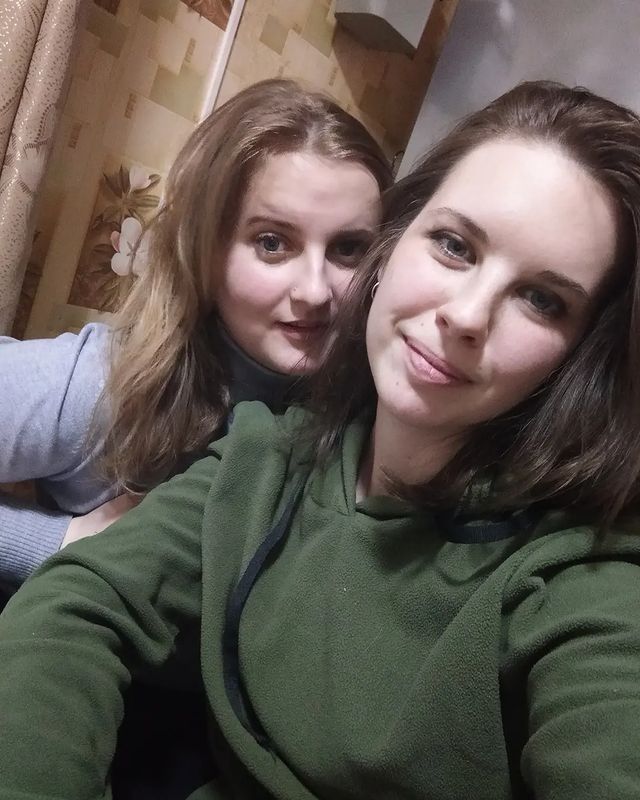 anyak1009 в LOOKY. . Дорогая подружаня @_...