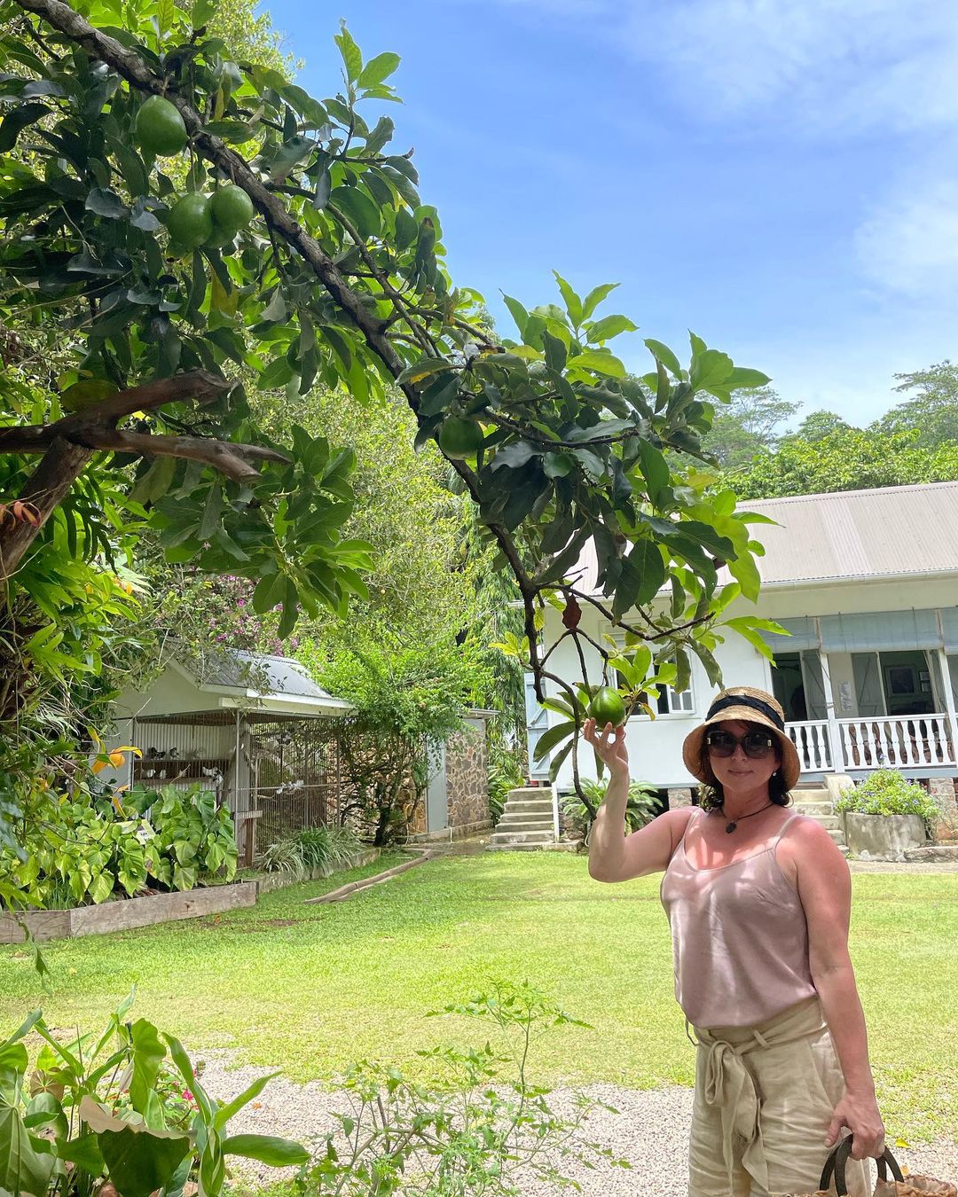 ssv_stukalova в LOOKY — фото 6