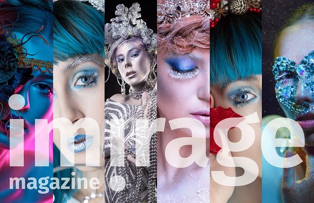 karina_artshaman в LOOKY. #гурманыкрасоты,#фэшнфотосессия,#фотосессиясевастополь,#креативныймакияж,#глянец,#гламур,#новыйгод. Неважно, что именно ...