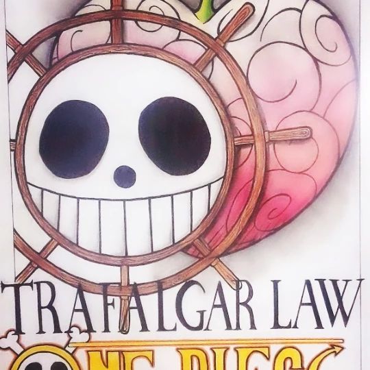 gearless_naked_boy в LOOKY. #onepiece,#onepiecedrawing,#onepieceart,#trafalgarlaw,#trafalgardwaterlaw,#opeopenomi,#devilfruit,#onepieceillustration,#onepiecedrawing,#trafalgarlawfanart. here for the fans of...