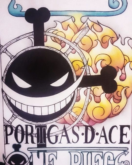 gearless_naked_boy в LOOKY. #onepiece,#onepiecedrawing,#devilfruit,#merameranomi,#portgasdace,#hikennoace,#onepieceart. work in progress sti...