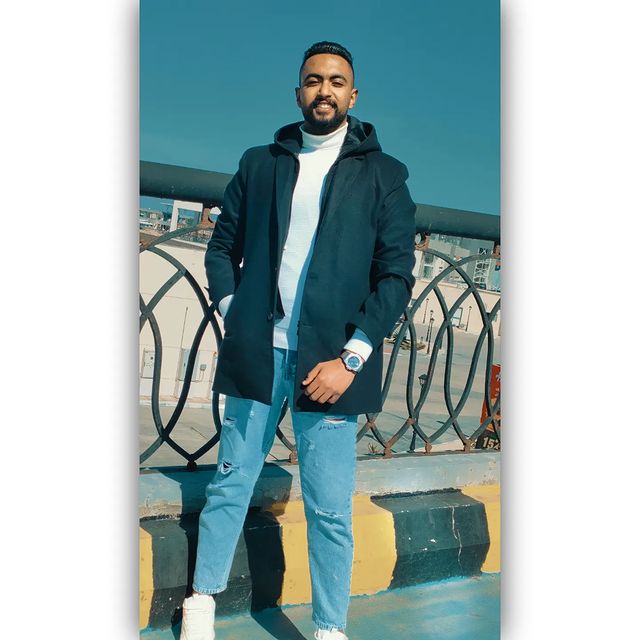 fahd.mado в LOOKY. #reels,#photography,#flowers,#rap,#sen,#mobile,#phone,#mobilephotography,#tutorial,#bts,#AegeanAirlines,#VisitGreece,#Reels,#Travel,#Creative,#usa🇺🇸,#ukraine,#italy,#sanmarino,#suits,#germany,#kanada,#rosianadewi,#rosia,#sudia,#fypage,#parati,#fyp,#4you,#4u,#parati. NO CAPTION BUT GIVE ...