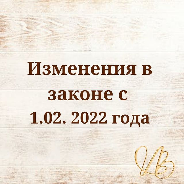 advokat_kchr в LOOKY. . Почему-то всегда  он...