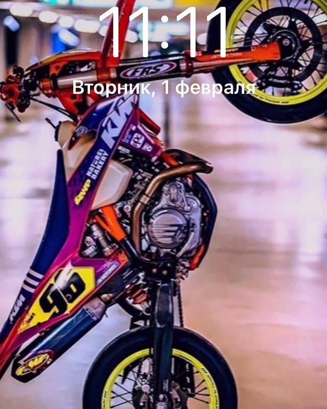 alex.korol113 в LOOKY. #ktm,#я,#1. #ktm #я #1