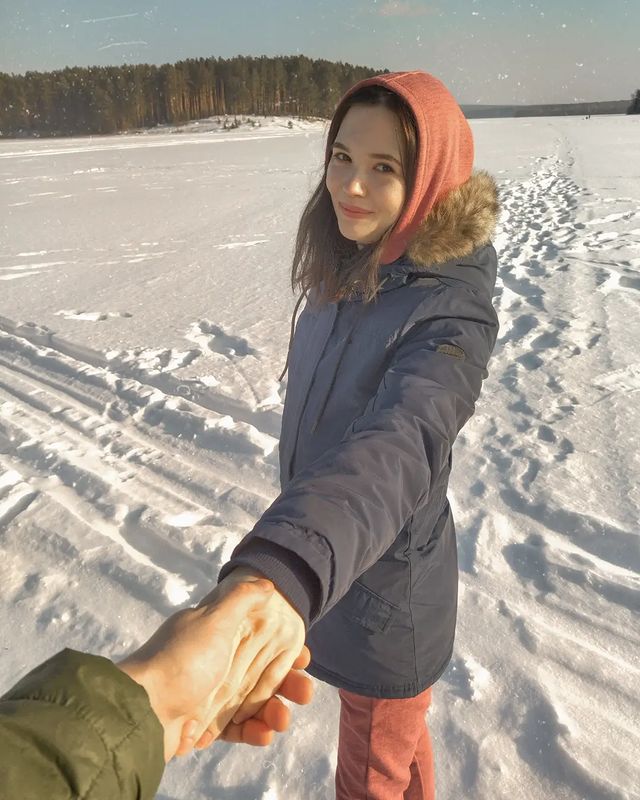 maywap.io в LOOKY. #новыйгод2022,#китайскийновыйгод,#годтигра,#традиции,#новыйгодвкитае,#китай,#годтигра2022. С НОВЫМ ГОДОМ!🎄⠀
⠀
...