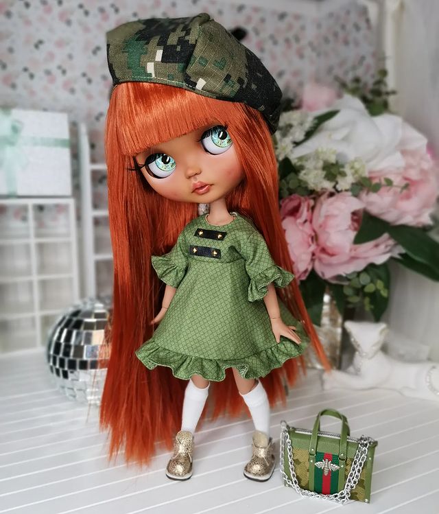 nadine.fleur.doll в LOOKY. #doll,#blythe,#blythedoll,#blytheclothes,#dollphotography,#customdoll,#blythemania,#blytherus,#blytherussia,#blue,#blonde,#блайз,#куколка,#кастомблайз,#блайзМосква,#блайзкастом,#подарокдочке,#подарокдевочке,#подарок,#чтоподарить,#подарокнановыйгод. Sold ❤️
#doll #blyth...