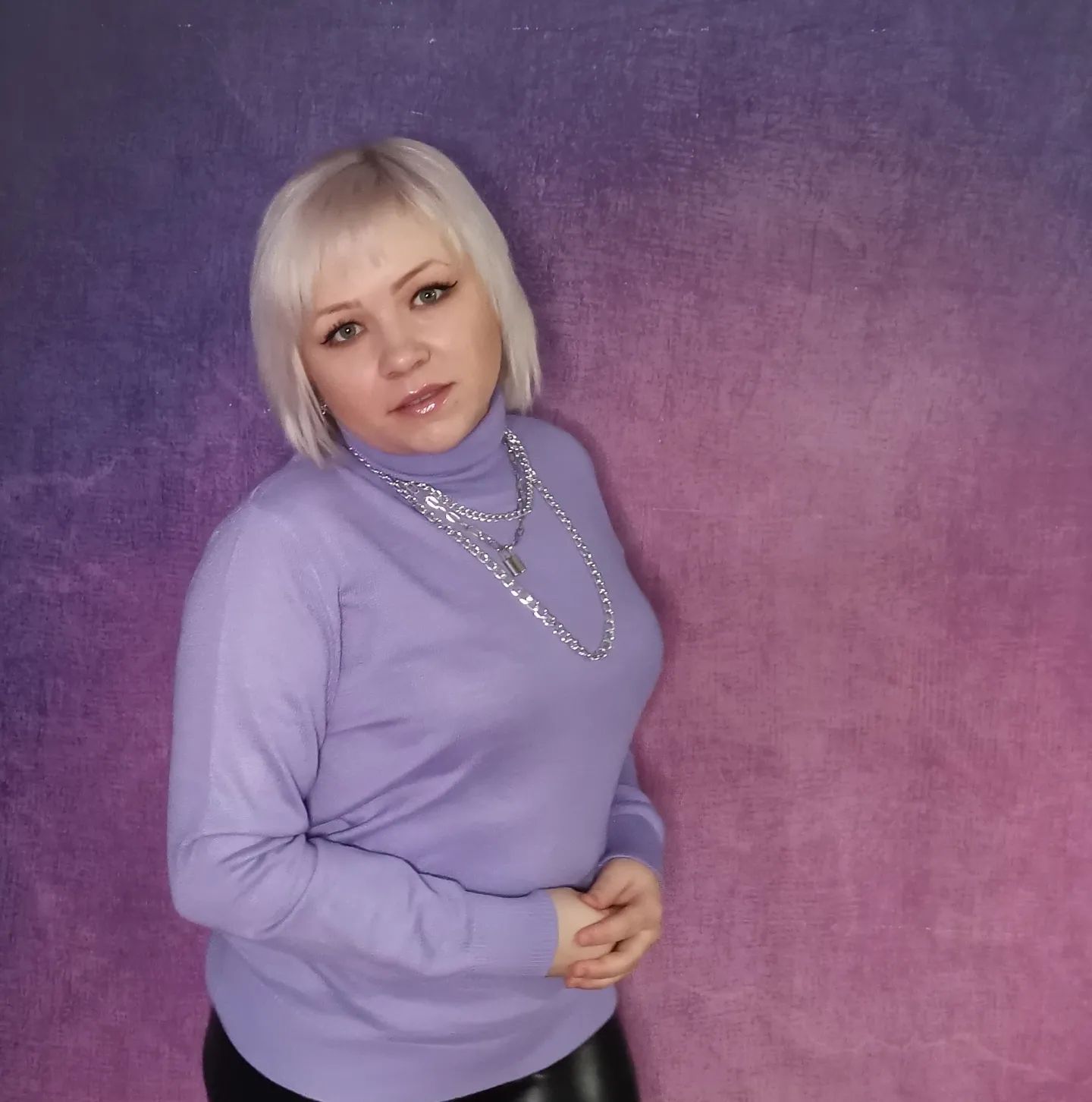 zefirochka_9 в LOOKY. #streamgirl,#alieхрress,#alieхрressblogger,#myоtzyv,#rеvievv,#zefirochka_9,#blondy,#blondie,#стиль,#красота,#пышкапозинг,#мода,#girls,#girl,#pink,#style,#moda,#honor20pro,#honor,#reviewnеw,#marykay,#mk,#розовыйменяетмир,#позинг,#nеwроst,#джинсы,#зима,#тепло,#black. Хочу расскажу вам о ...