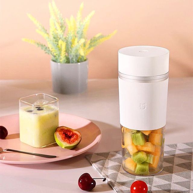 marketplace_forhome в LOOKY. #алиэкспрессдлядома,#покупкинаалиэкспресс,#алиэкспресспокупки,#алиэкспрес,#алиэкспрессскидки,#интерьералиэкспресс,#корзинадлябелья,#корзинадлямелочей,#ночникалиэкспресс,#алиэкспрессночник,#ночникдлякомнаты,#стеклянныйчайник,#чайникизстекла,#чайникзаварочный,#чайники,#портативныйблендер,#блендердлясмузи,#переноснойблендер,#смузи,#смузиназавтрак,#блендерxiaomi. ​Портативный блендер...